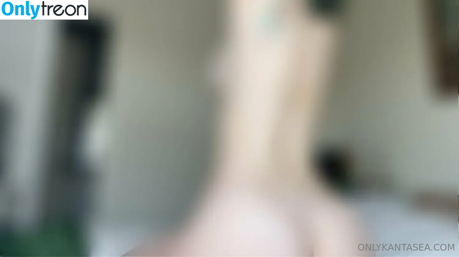 kandroid nude photo #0004 (kandroids)