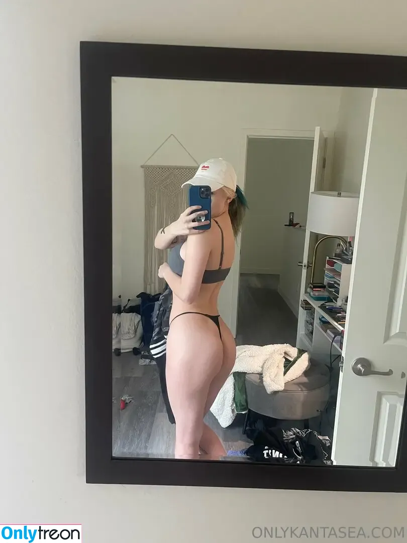 kandroid nude photo #0009 (kandroids)