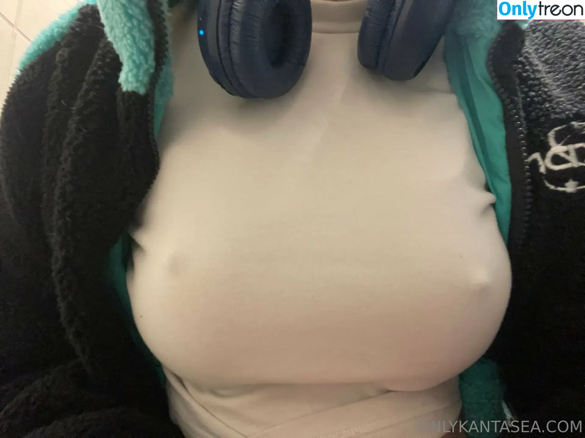 kandroid nude photo #0039 (kandroids)