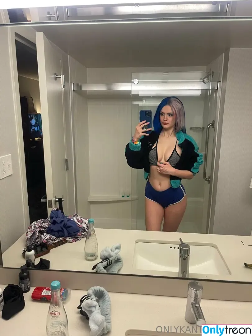 kandroid nude photo #0042 (kandroids)