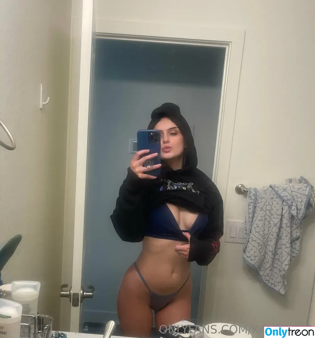 kandroid nude photo #0044 (kandroids)