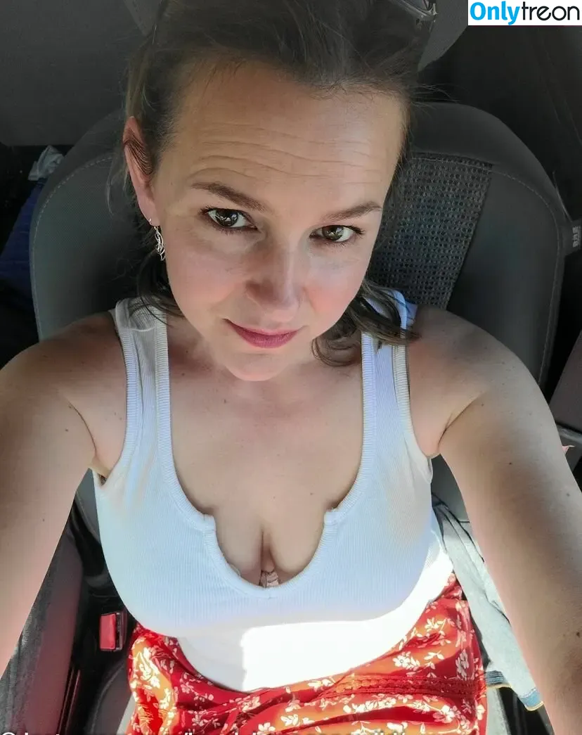 Kandy Kane nude photo #0009 (kandykanegonewild)