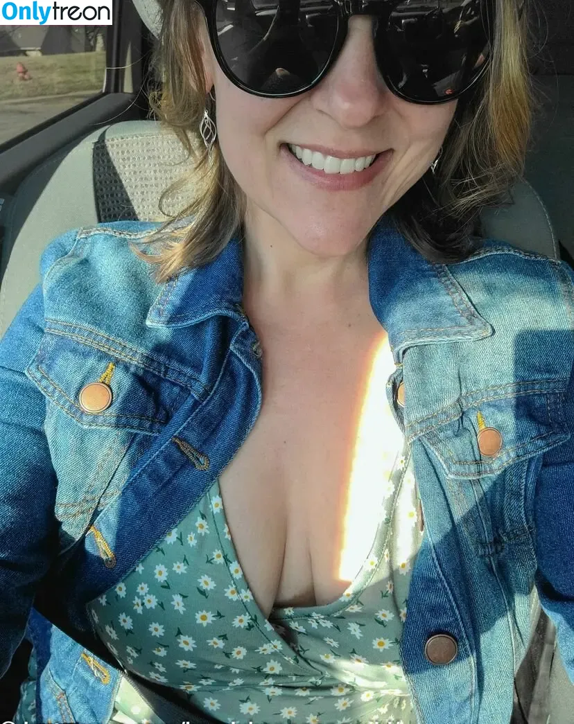 Kandy Kane nude photo #0018 (kandykanegonewild)