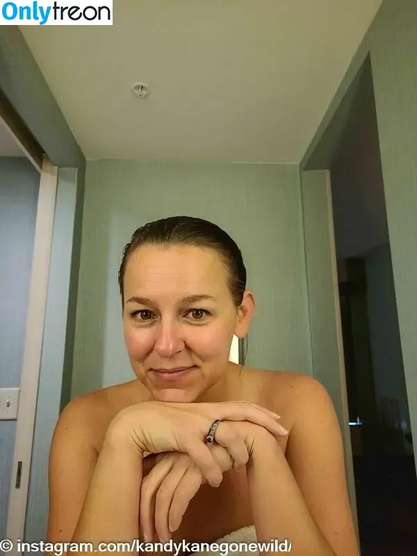 Kandy Kane nude photo #0042 (kandykanegonewild)