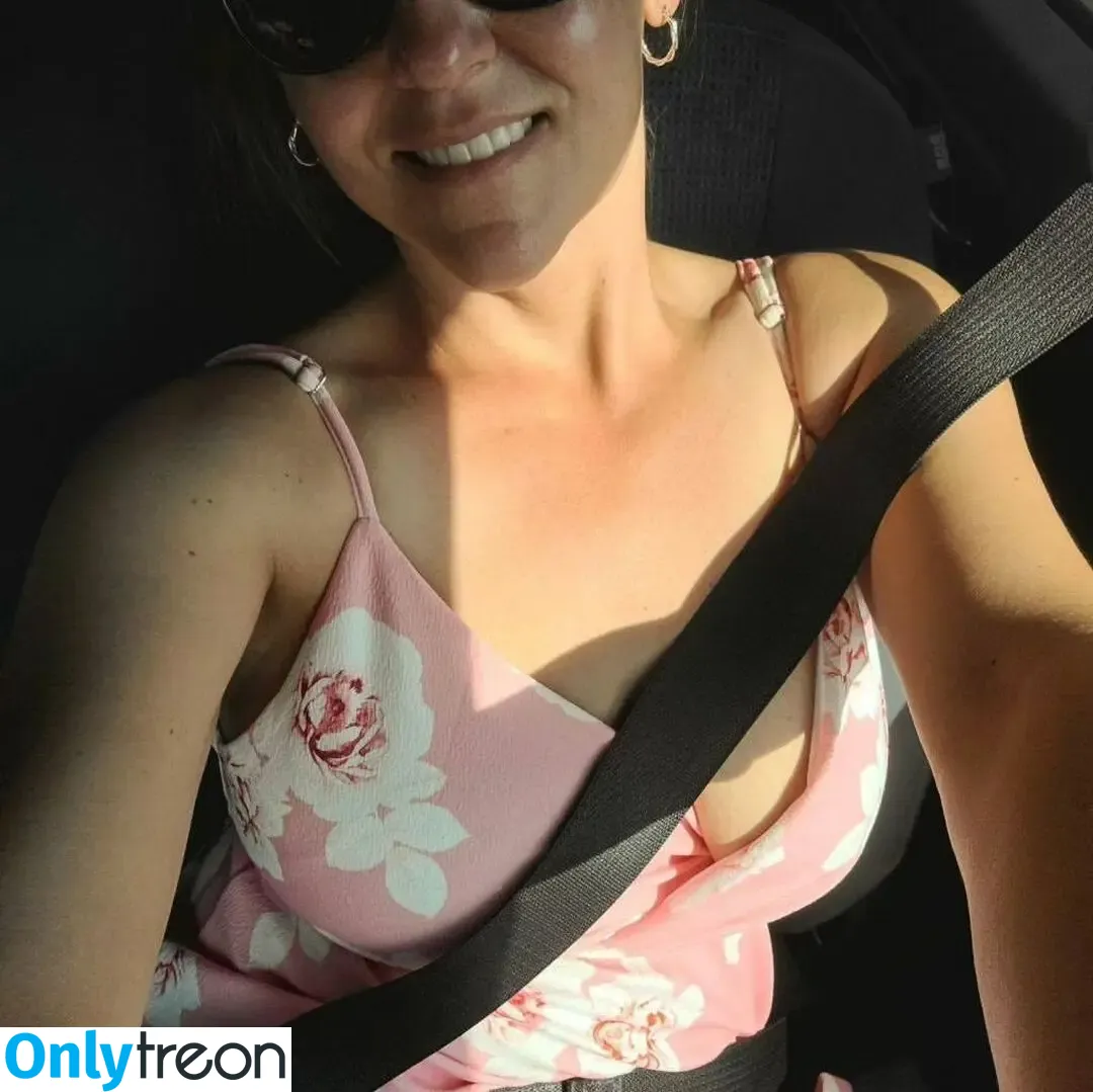 Kandy Kane nude photo #0063 (kandykanegonewild)