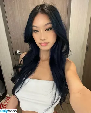 Kandyce Ngo / kandycen / kandycengo8 nude photo #0018