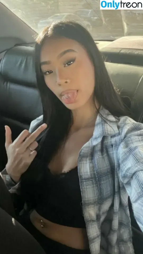 Kandyce Ngo nude photo #0008 (kandycen / kandycengo8)