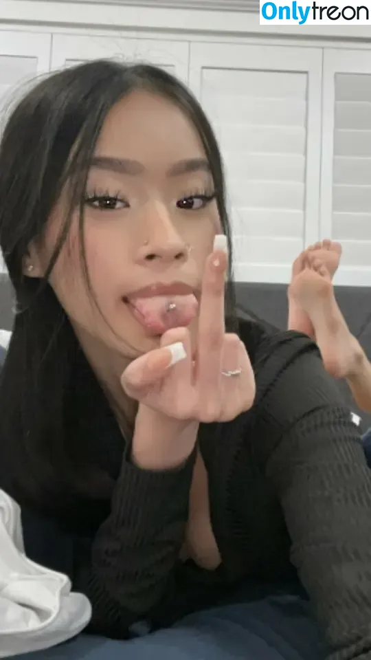 Kandyce Ngo nude photo #0017 (kandycen / kandycengo8)