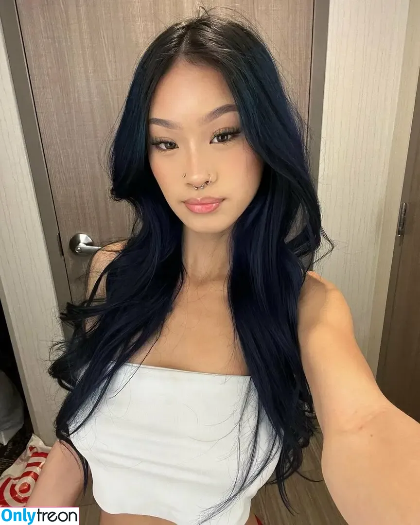 Kandyce Ngo nude photo #0018 (kandycen / kandycengo8)