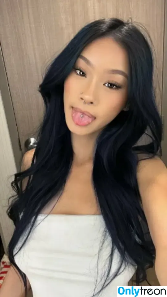 Kandyce Ngo nude photo #0019 (kandycen / kandycengo8)