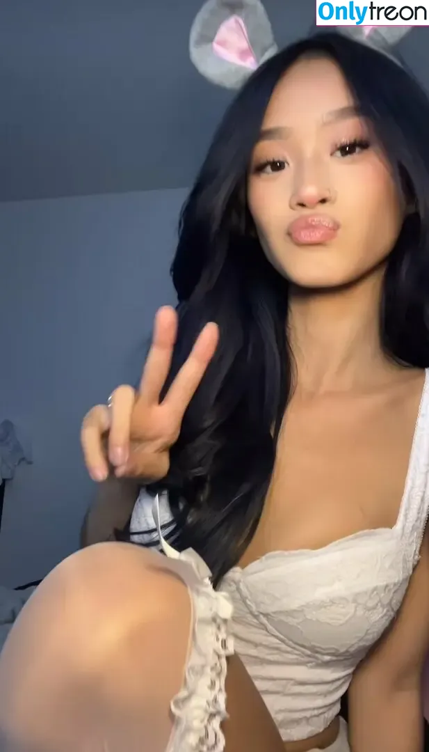 Kandyce Ngo nude photo #0037 (kandycen / kandycengo8)