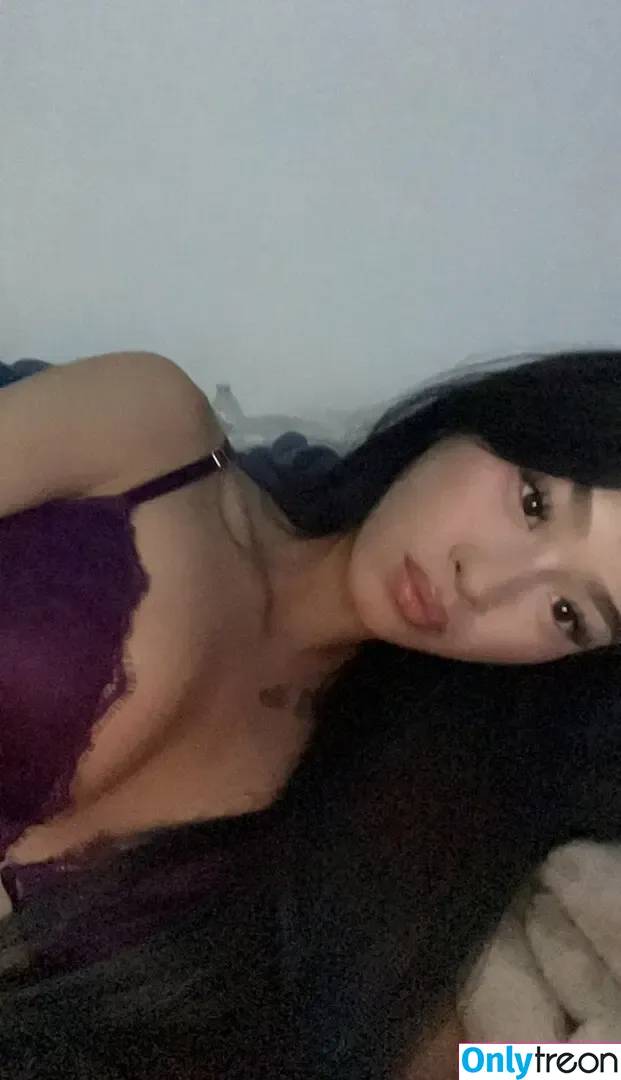 Kandyce Ngo nude photo #0039 (kandycen / kandycengo8)