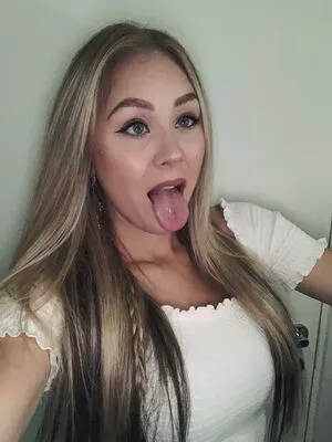 Kandyland / Kandylul / swishersweet13 nude photo #0313