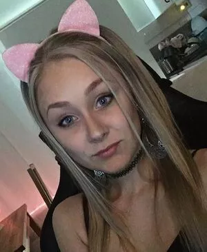 Kandyland / Kandylul / swishersweet13 nude photo #0318