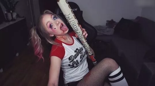Kandyland / Kandylul / swishersweet13 nude photo #0360