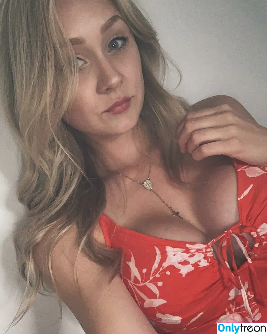 Kandyland голая photo #0261 (Kandylul / swishersweet13)