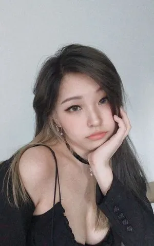 Kang Hee Yoon / Aikuros / Hyoon / floaromaa nude photo #0035