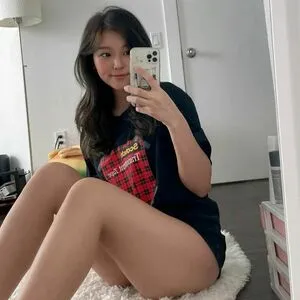 Kang Hee Yoon / Aikuros / Hyoon / floaromaa nude photo #0050