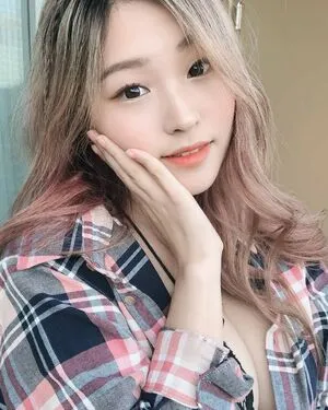 Kang Hee Yoon / Aikuros / Hyoon / floaromaa nude photo #0058