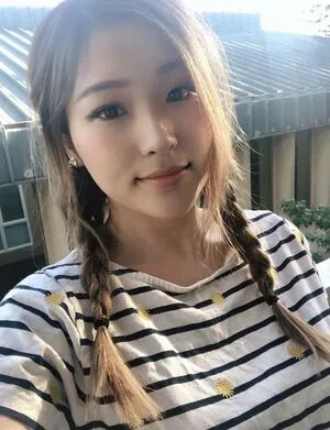Kang Hee Yoon / Aikuros / Hyoon / floaromaa nude photo #0061