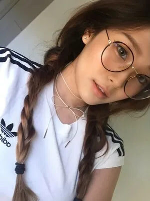 Kang Hee Yoon / Aikuros / Hyoon / floaromaa nude photo #0062