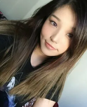 Kang Hee Yoon / Aikuros / Hyoon / floaromaa nude photo #0072