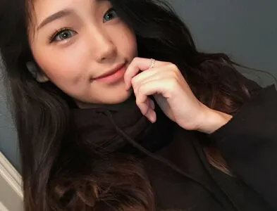 Kang Hee Yoon / Aikuros / Hyoon / floaromaa nude photo #0073