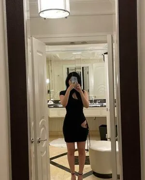 Kang Hee Yoon / Aikuros / Hyoon / floaromaa nude photo #0100