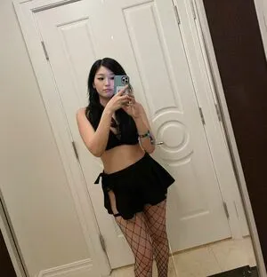 Kang Hee Yoon / Aikuros / Hyoon / floaromaa nude photo #0108
