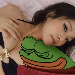 Kang Hee Yoon / Aikuros / Hyoon / floaromaa nude photo #0120