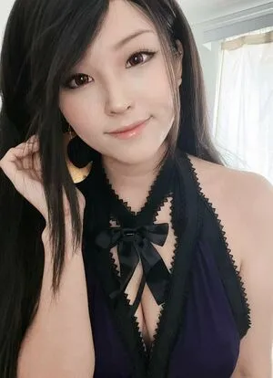 Kang Hee Yoon / Aikuros / Hyoon / floaromaa nude photo #0129