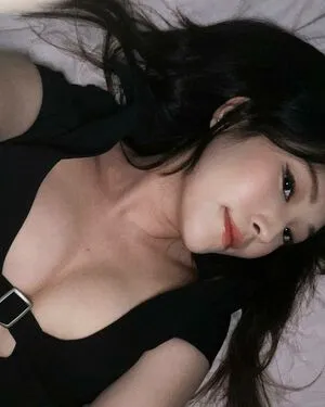 Kang Hee Yoon / Aikuros / Hyoon / floaromaa nude photo #0134