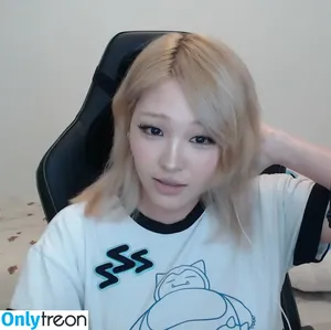 Kang Hee Yoon / Aikuros / Hyoon / floaromaa фото голая #0488