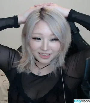 Kang Hee Yoon / Aikuros / Hyoon / floaromaa фото голая #0496