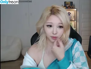Kang Hee Yoon / Aikuros / Hyoon / floaromaa nude photo #0553