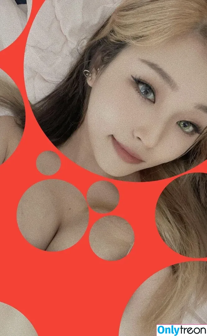 Kang Hee Yoon nude photo #0023 (Aikuros / Hyoon / floaromaa)