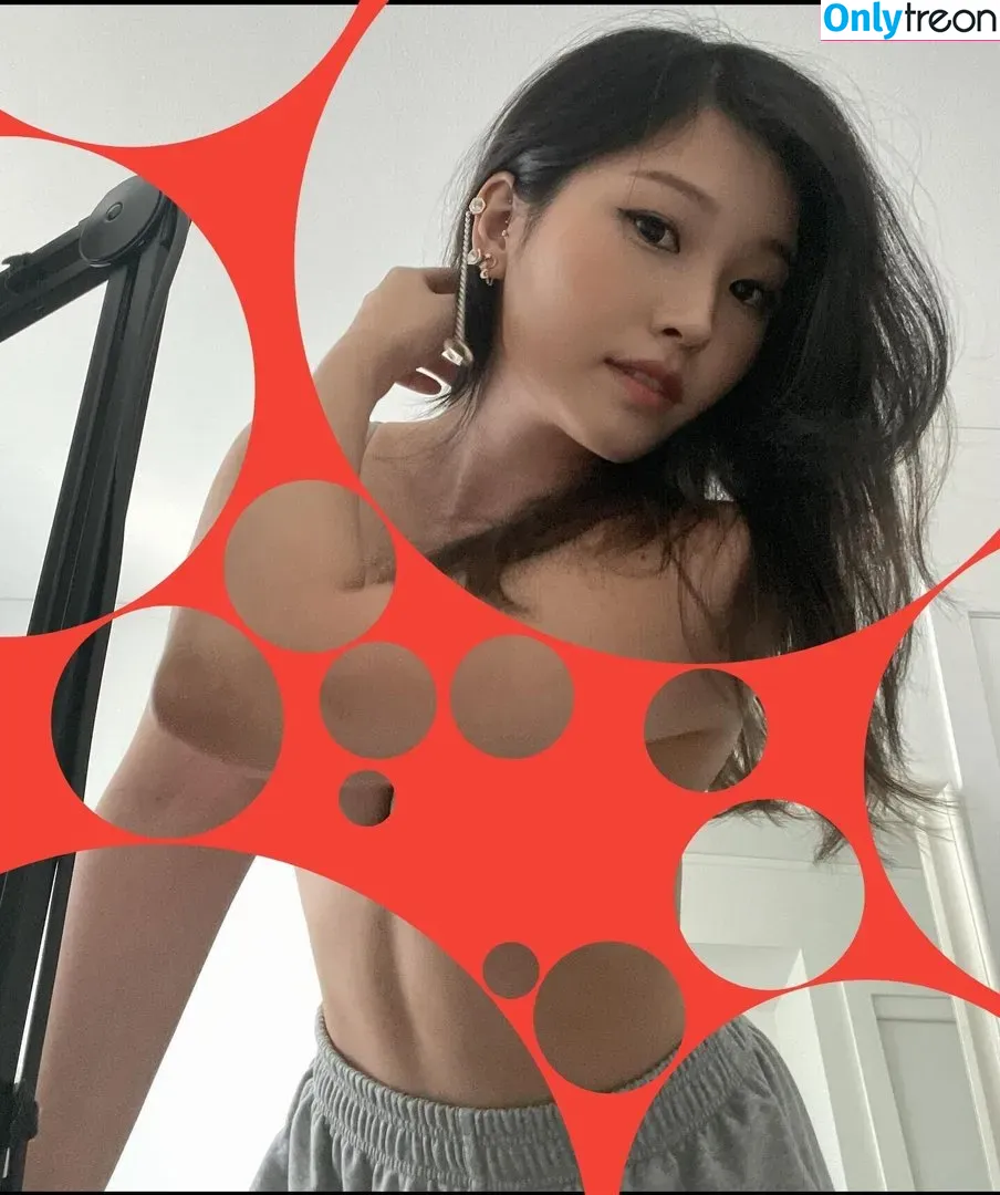 Kang Hee Yoon голая photo #0024 (Aikuros / Hyoon / floaromaa)