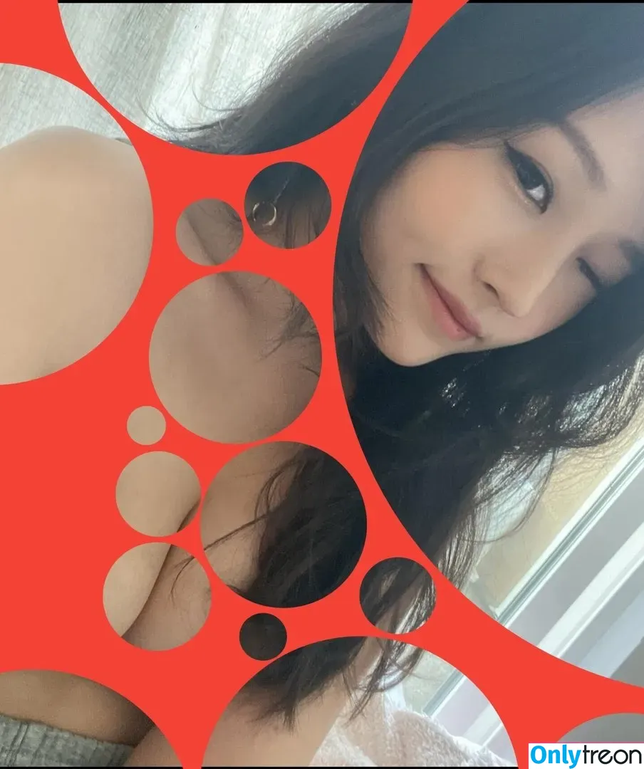 Kang Hee Yoon голая photo #0025 (Aikuros / Hyoon / floaromaa)