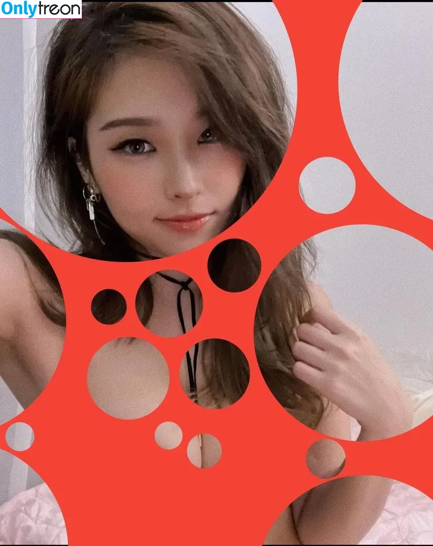 Kang Hee Yoon голая photo #0027 (Aikuros / Hyoon / floaromaa)