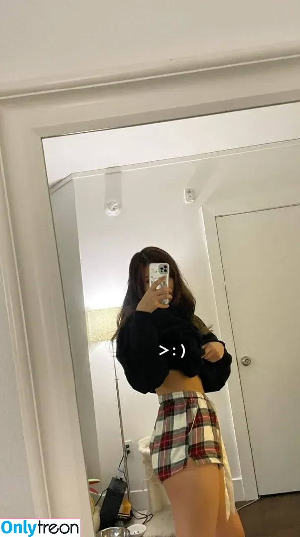 Kang Hee Yoon голая photo #0028 (Aikuros / Hyoon / floaromaa)