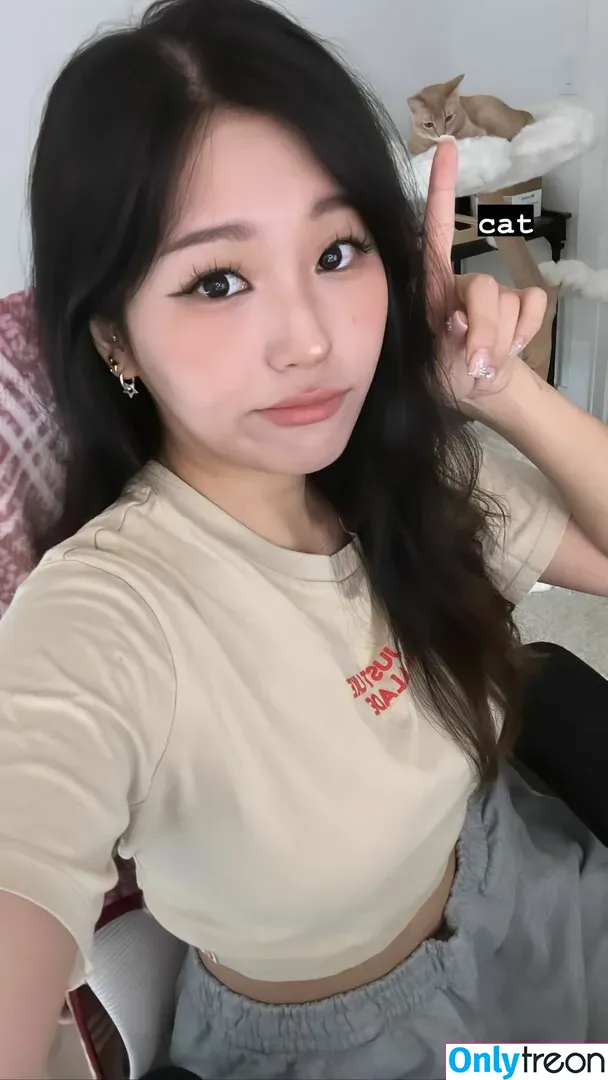 Kang Hee Yoon nude photo #0287 (Aikuros / Hyoon / floaromaa)