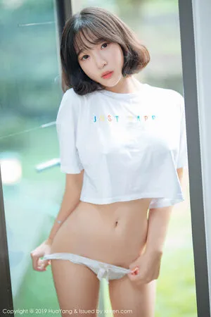 Kang Inkyung / inkyung97 фото голая #0090