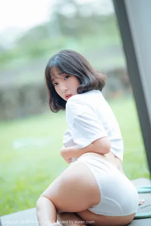 Kang Inkyung / inkyung97 фото голая #0092
