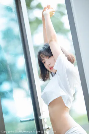 Kang Inkyung / inkyung97 фото голая #0093