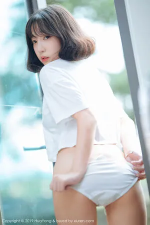 Kang Inkyung / inkyung97 фото голая #0103