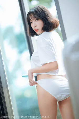 Kang Inkyung / inkyung97 фото голая #0104