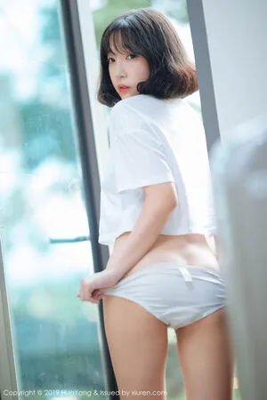 Kang Inkyung / inkyung97 фото голая #0106