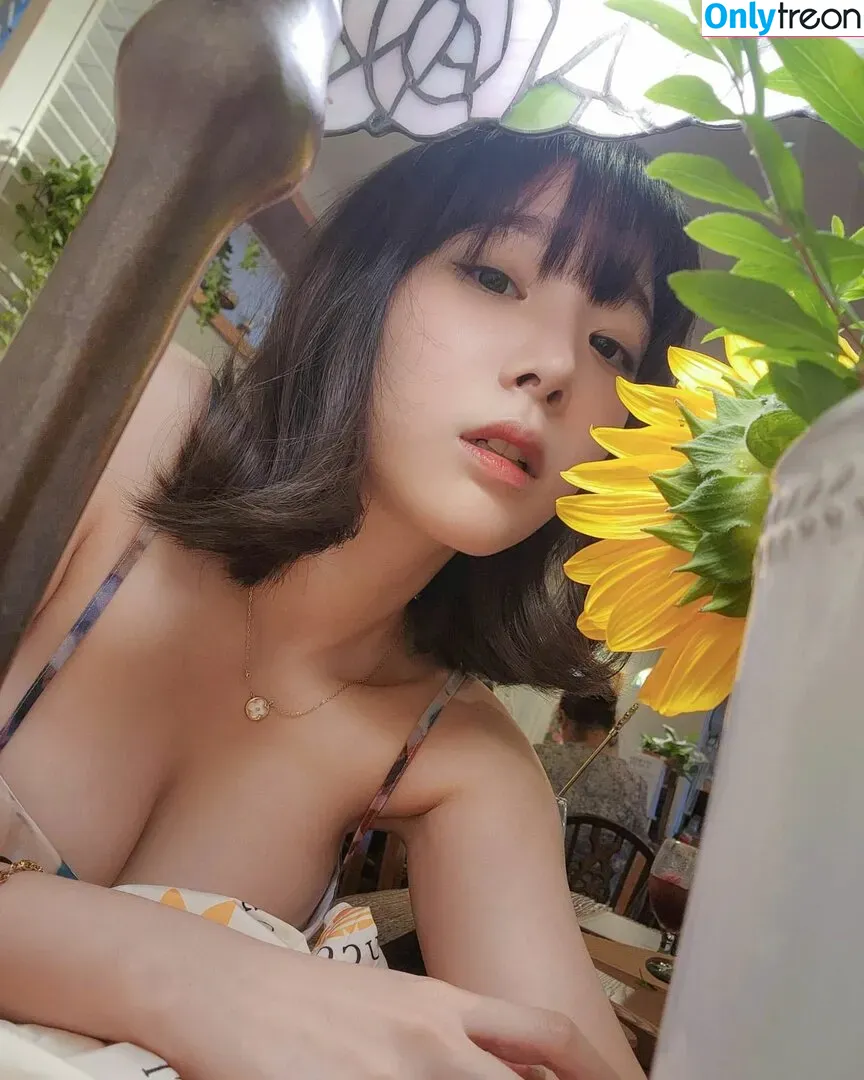 Kang Inkyung nude photo #0029 (inkyung97)