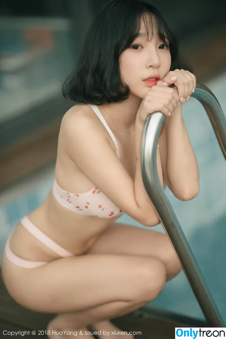Kang Inkyung nude photo #0046 (inkyung97)