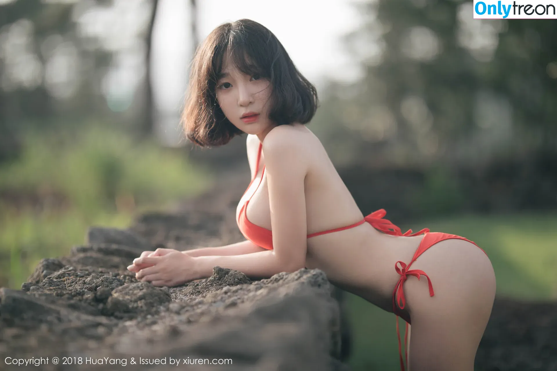 Kang Inkyung голая photo #0085 (inkyung97)
